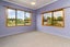 1 Clark Street, Owaka - Carousel 10