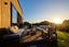 3 Ingles Drive, Kaikoura Flat, Kaikōura - Carousel 11