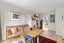 26C Alberon Street, Parnell, Auckland - Carousel 14