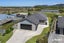 11 Reel Road, Athenree, Waihi Beach - Carousel 9