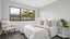 47 Discovery Drive, Flagstaff, Hamilton - Carousel 9