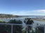268 Main Road, Clifton, Christchurch - Carousel 3