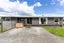 74 Cambridge Terrace, Papatoetoe, Auckland - Carousel 5