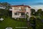 4/752 Remuera Road, Remuera, Auckland - Carousel 1