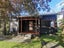 44 Moorhouse Street, Ross - Carousel 27