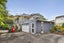55 Otaihanga Road, Otaihanga, Paraparaumu - Carousel 20