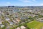 89A Wheturangi Road, Greenlane, Auckland City, Auckland - Carousel 22