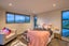 15 Island View Terrace, Waikanae Beach, Waikanae - Carousel 9