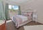 130A Taniwha Street, Glen Innes, Auckland - Carousel 7