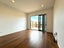 5 Kaha Road, Takanini, Auckland - Carousel 6