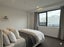 1204/7 Scotia Place, Auckland Central, Auckland - Carousel 1