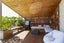76 Balcairn Street, Halswell, Christchurch - Carousel 13