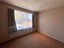 1/254 Main North Road, Redwood, Christchurch - Carousel 10