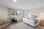 50 Garden Road, Merivale, Christchurch - Carousel 10