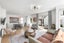 3/270 Kilmore Street, Christchurch Central, Christchurch - Carousel 2