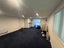 30 Temple Street, Meadowbank, Auckland - Carousel 18