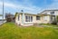 1/20 Selwyn Street, Maori Hill, Timaru - Carousel 1