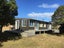 38 Driver Street, Long Beach, Port Chalmers - Carousel 1