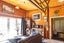 274 Tanglefern Row, Virgin Flat, Westport - Carousel 8