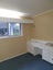 38 Aurea Avenue, Pakuranga, Auckland - Carousel 5