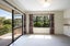 270 Songer Street, Stoke, Nelson - Carousel 4