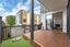 7/10 Newington Road, Henderson, Auckland - Carousel 16