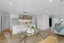 3 Withers Crescent, Halswell, Christchurch - Carousel 3