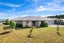 8 Neville Street, Witherlea, Blenheim - Carousel 25