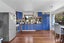 294A Shakespeare Street, Leamington, Cambridge - Carousel 6
