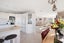 62A Oxford Street, Te Puke, Te Puke - Carousel 13