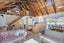 217 Vista Paku, Pauanui - Carousel 4