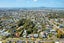 5 Bank Street, Hillcrest, Auckland - Carousel 9