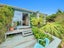 1 Menlo Terrace, Mount Pleasant, Christchurch - Carousel 1