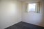 28A Glasgow Street, Phillipstown, Christchurch - Carousel 14