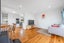 1/12 Seaview Road, Glenfield, Auckland - Carousel 4