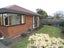 3/8 Daniels Road, Redwood, Christchurch - Carousel 7