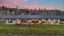 4 Padgets Lane, Earnscleugh, Alexandra - Carousel 1