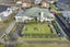 1/5 Opaheke Road, Papakura, Auckland - Carousel 5