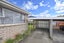 26E Church Street, Mosgiel, Mosgiel - Carousel 3