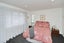 8 Clydesdale Way, Lincoln, Lincoln - Carousel 7
