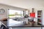 707 Aranui Road, Kairanga, Palmerston North - Carousel 7