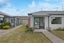 2/274 Mairehau Road, Burwood, Christchurch - Carousel 18