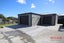 64 Suffolk Street, Hampstead, Ashburton - Carousel 20
