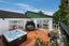 1/64 Carlisle Road, Browns Bay, Auckland - Carousel 1