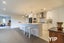 6 Portmore Place, Grenada Village, Wellington - Carousel 7
