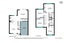 29 Tahuhu RD, Mount Wellington, Auckland - Carousel 15