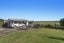 34 Waioeka Road, Otara, Opotiki - Carousel 8