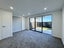14 Paapaakiri Loop, Takanini, Auckland - Carousel 7