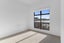 39/17 OWENS PLACE, Mount Maunganui, Mount Maunganui - Carousel 10