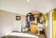 6 Burton Crescent, Flaxmere, Hastings - Carousel 16
